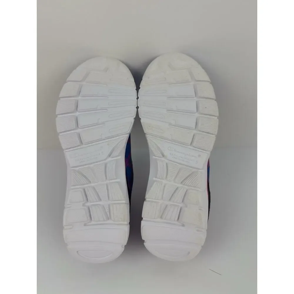 Champion shoes women